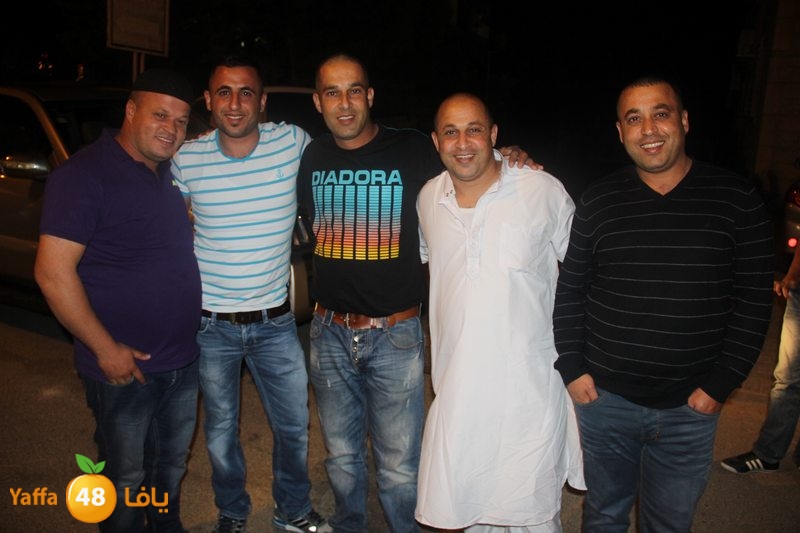 3omra lud ramla 0423 (15).JPG